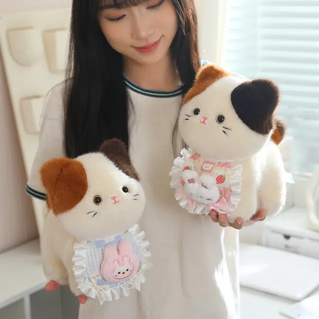 20cm30cm