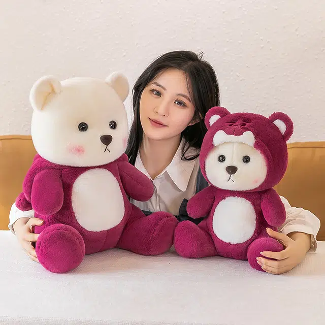 28cm40cm50cm