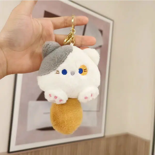 14cm