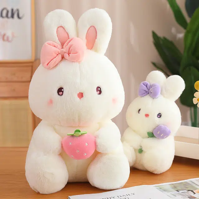 25cm40cm55cm