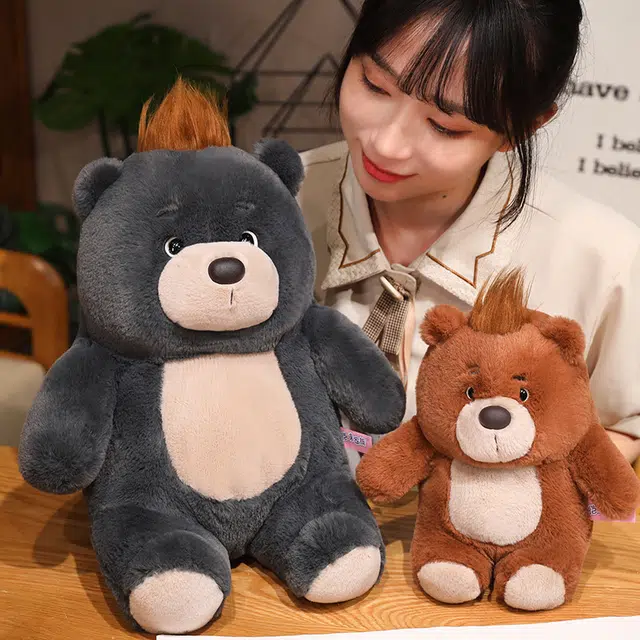 22cm35cm45cm