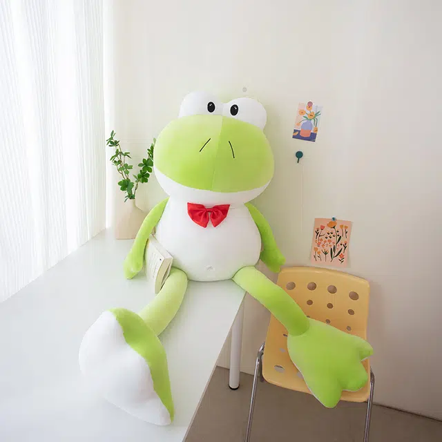 45cm60cm90cm120cm150cm