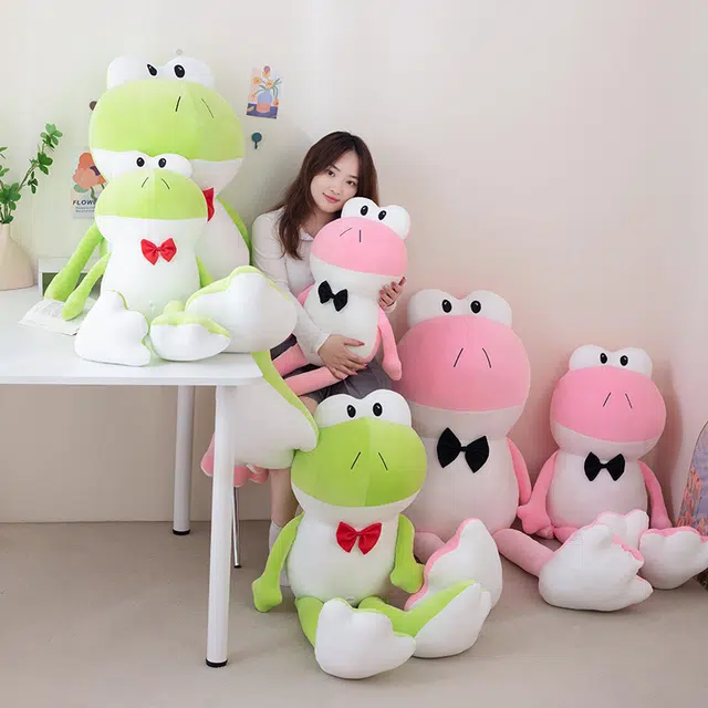 45cm60cm90cm120cm150cm
