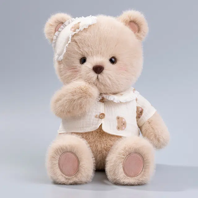 baby 60cm