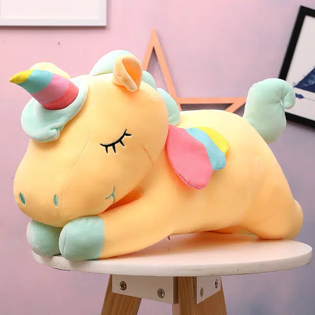 30cm40cm60cm