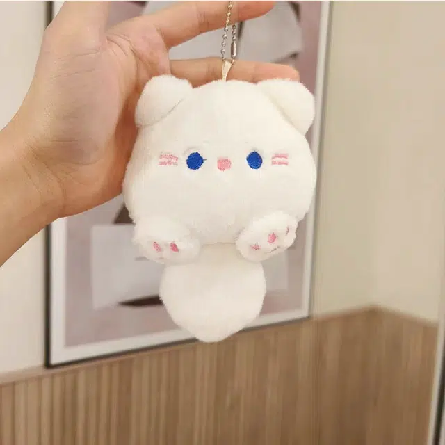14cm