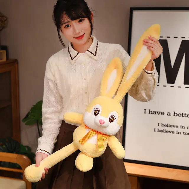 70cm85cm100cm