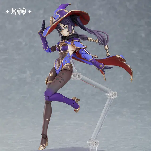 figma Ver.