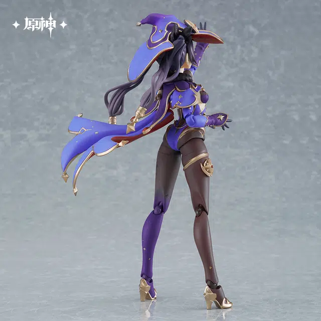 figma Ver.