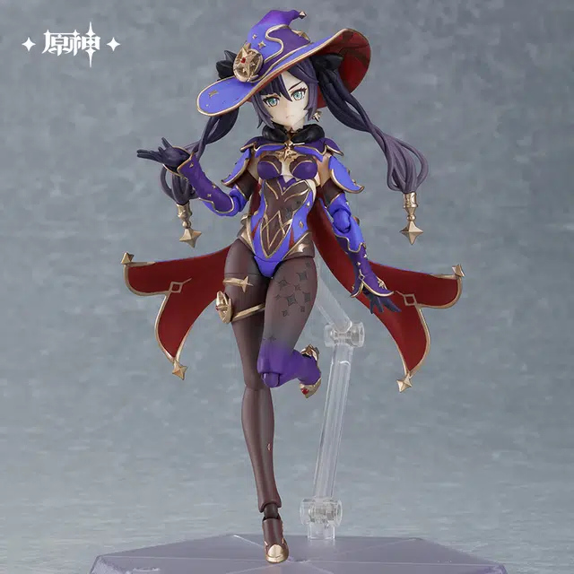 figma Ver.