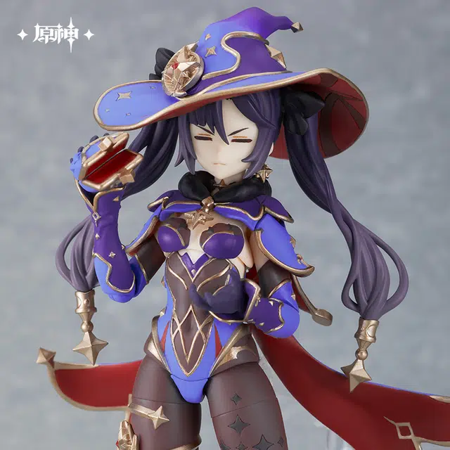 figma Ver.