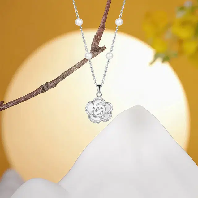 KUMET S925