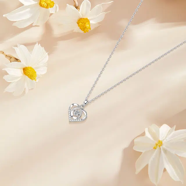 KUMET 999