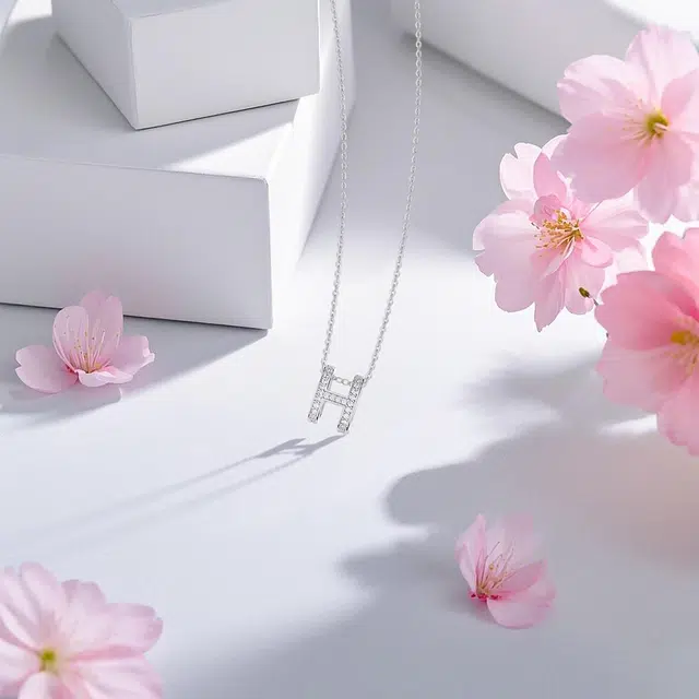 KUMET H