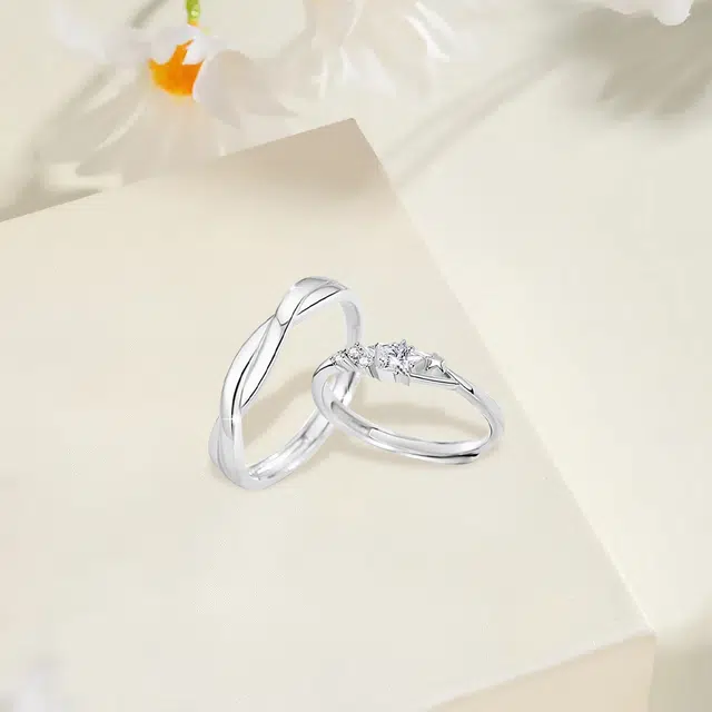 KUMET 999