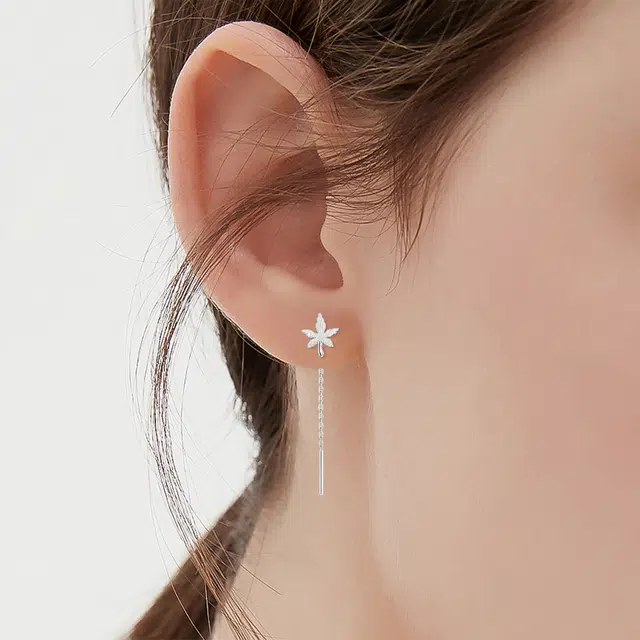 KUMET S999