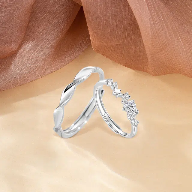 KUMET 999
