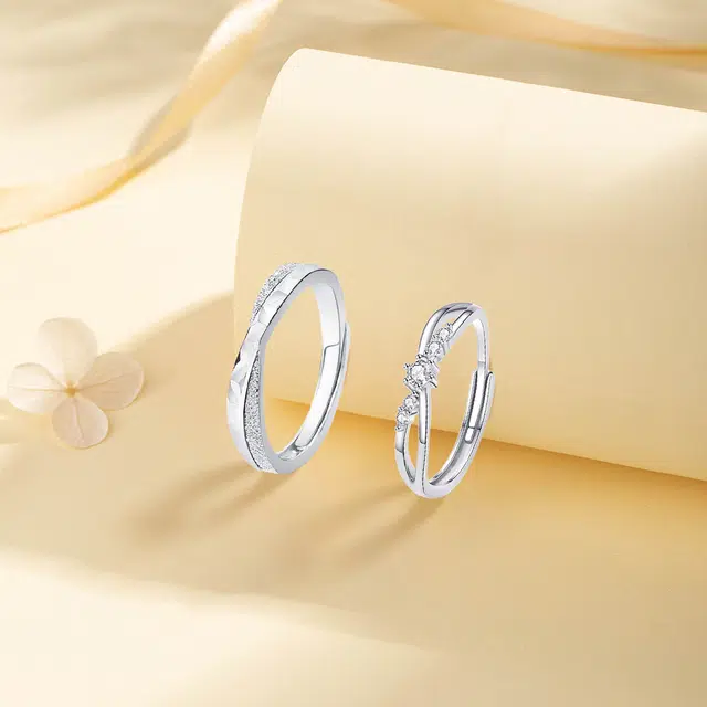KUMET 999