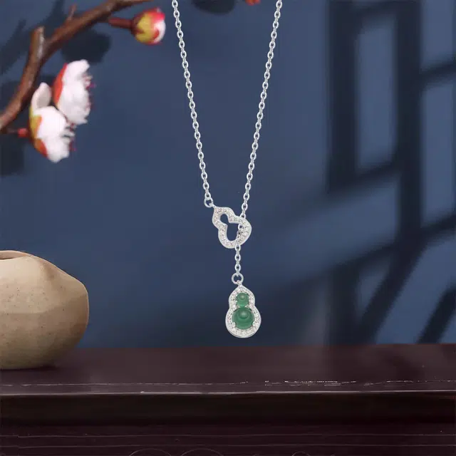 KUMET S925