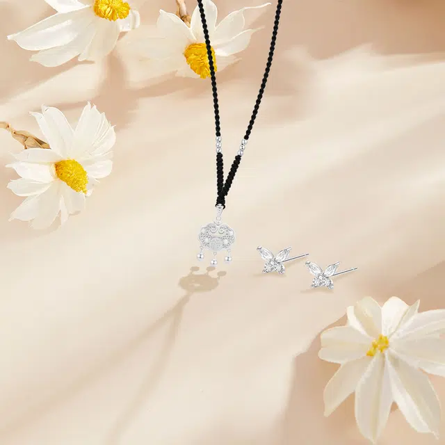 KUMET 999