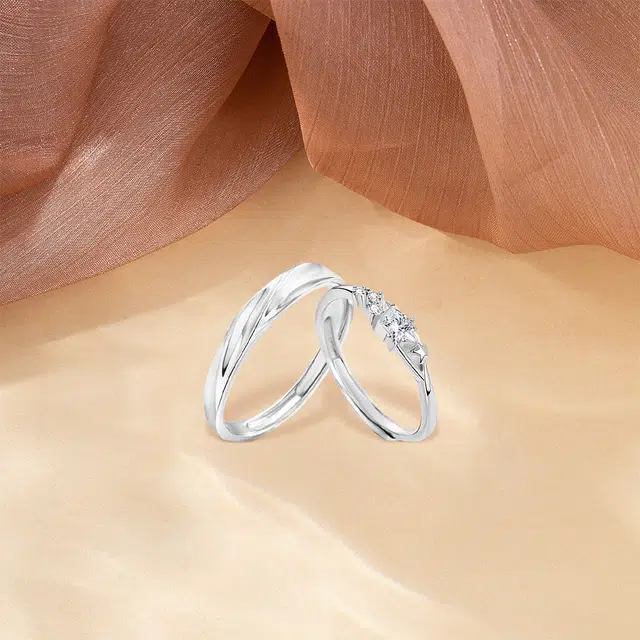 KUMET 999