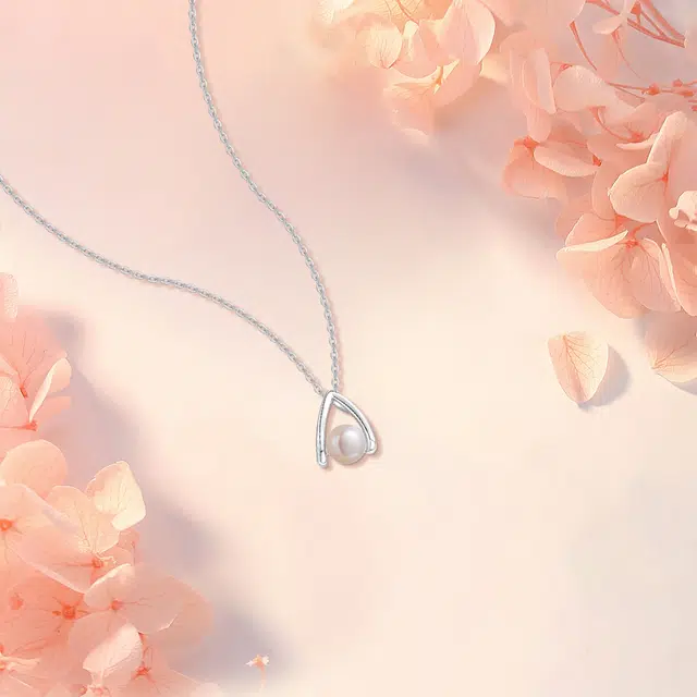 KUMET 999