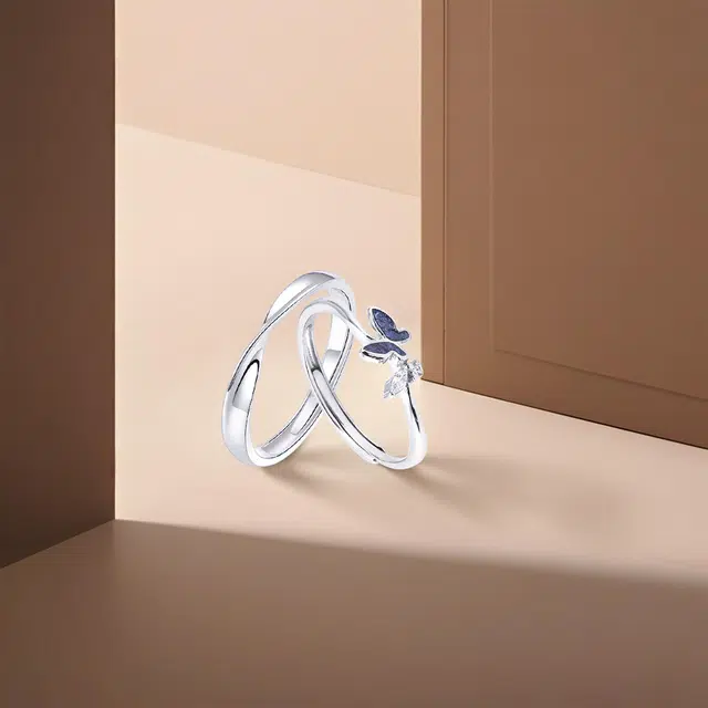 KUMET 999