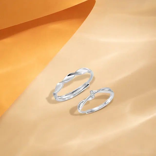 KUMET 999