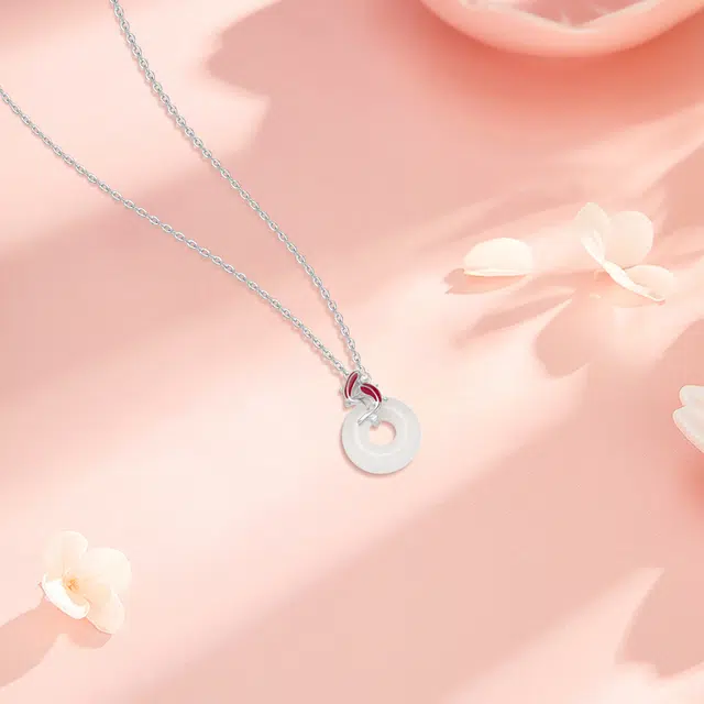 KUMET S925