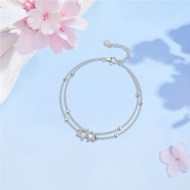 KUMET 999