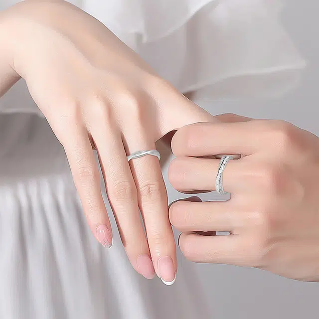 KUMET S999