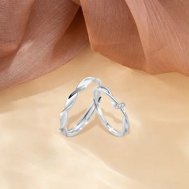 KUMET 999
