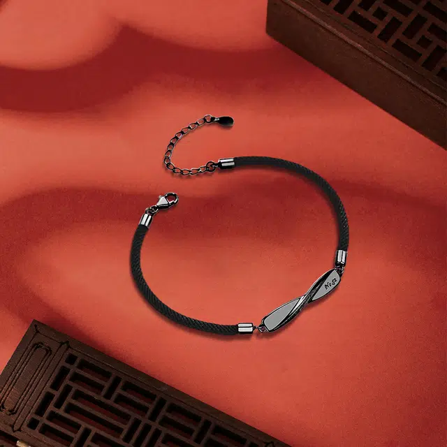 KUMET S925