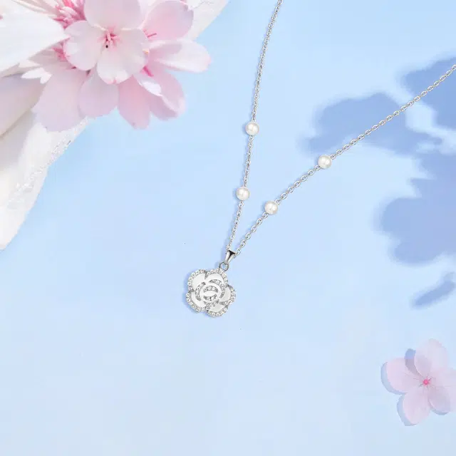 KUMET S925