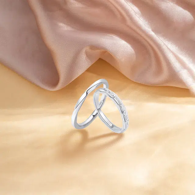KUMET