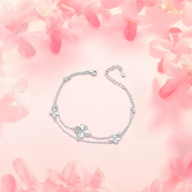 KUMET S925ins