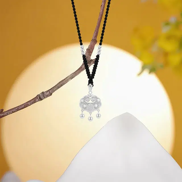 KUMET 999