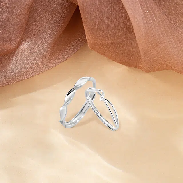 KUMET 999