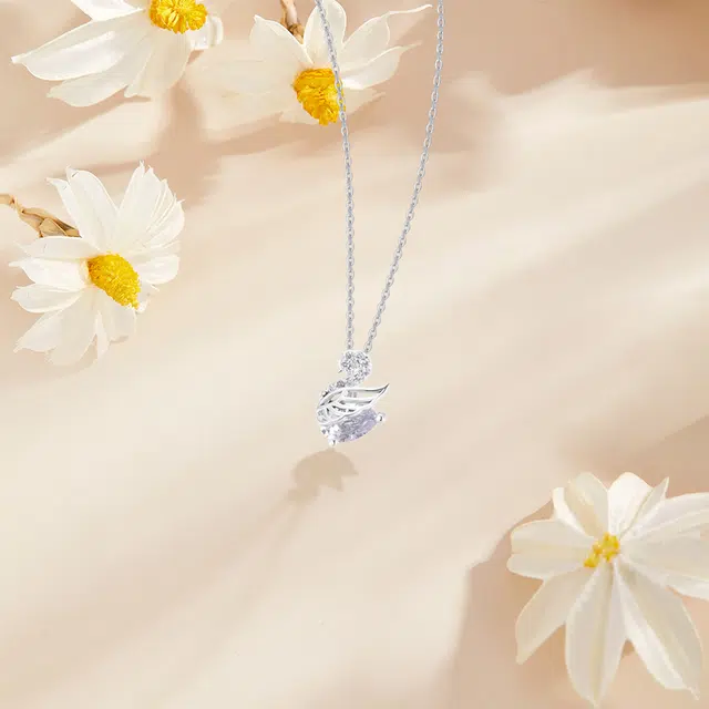 KUMET 999