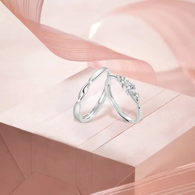 KUMET 999