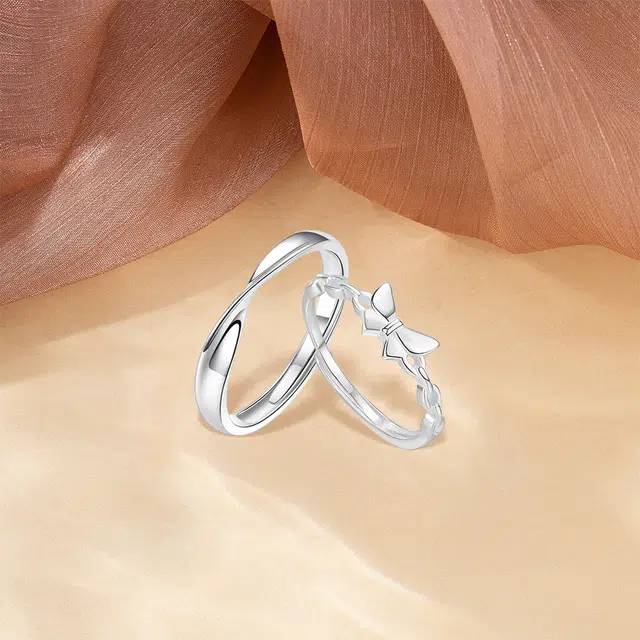 KUMET 999