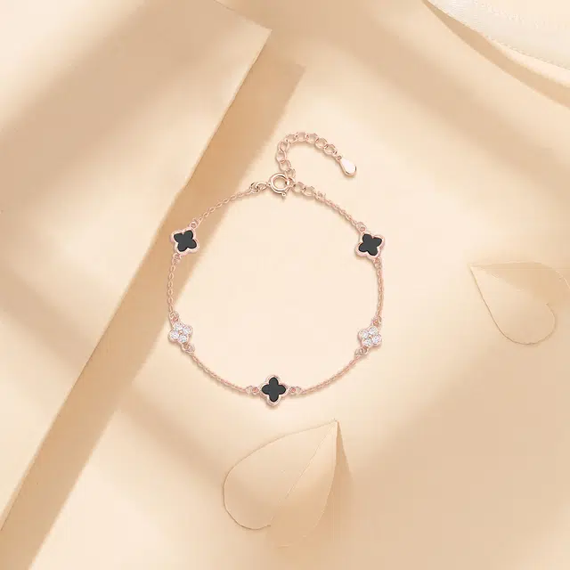 KUMET 999