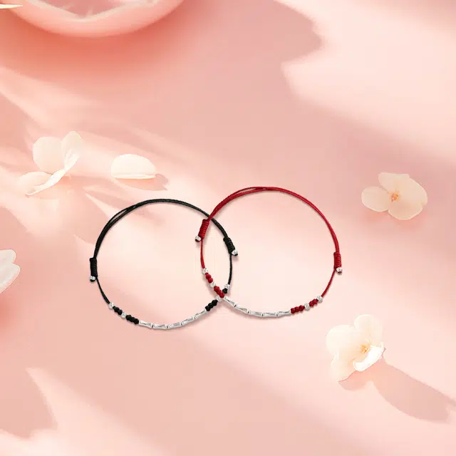 KUMET S925