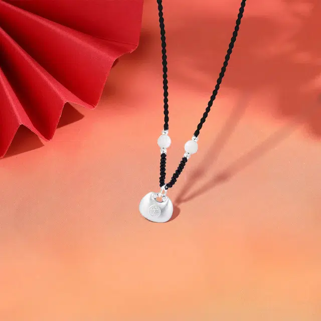KUMET