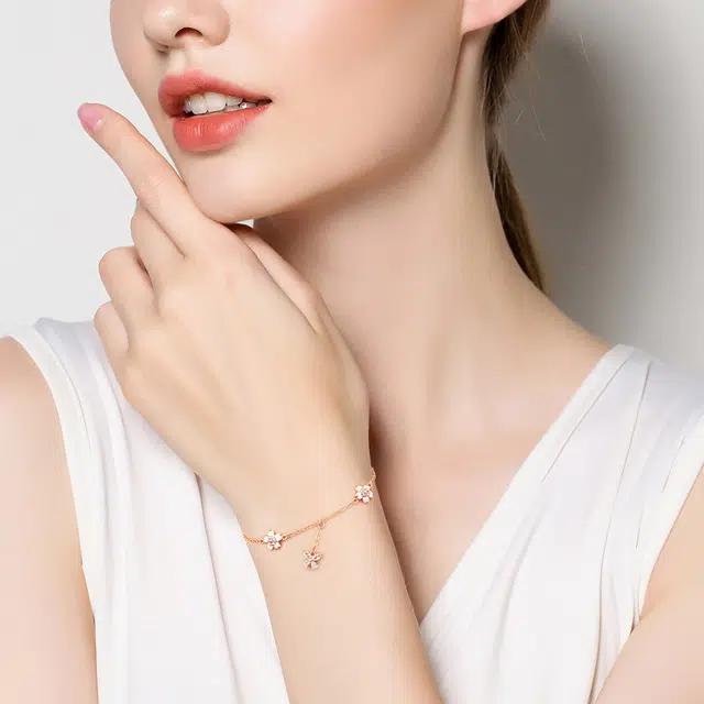KUMET S925