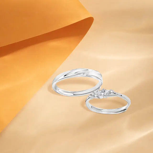 KUMET 999