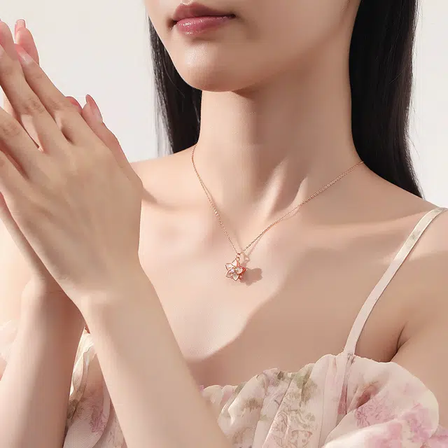 ins 925