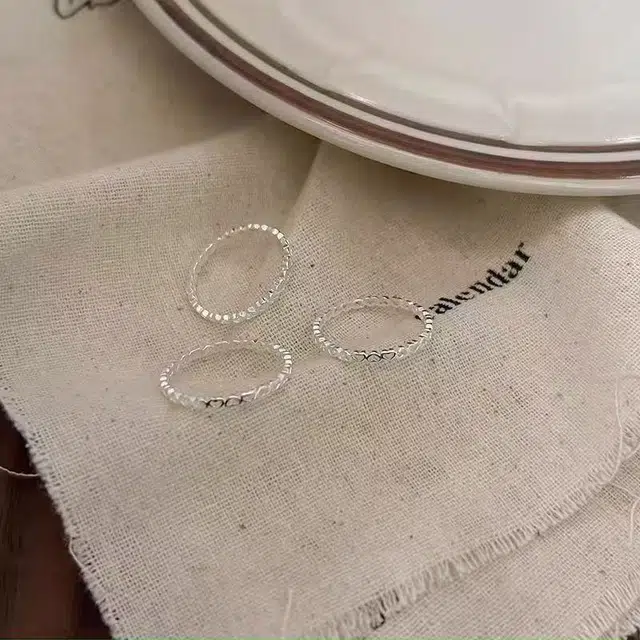 ins