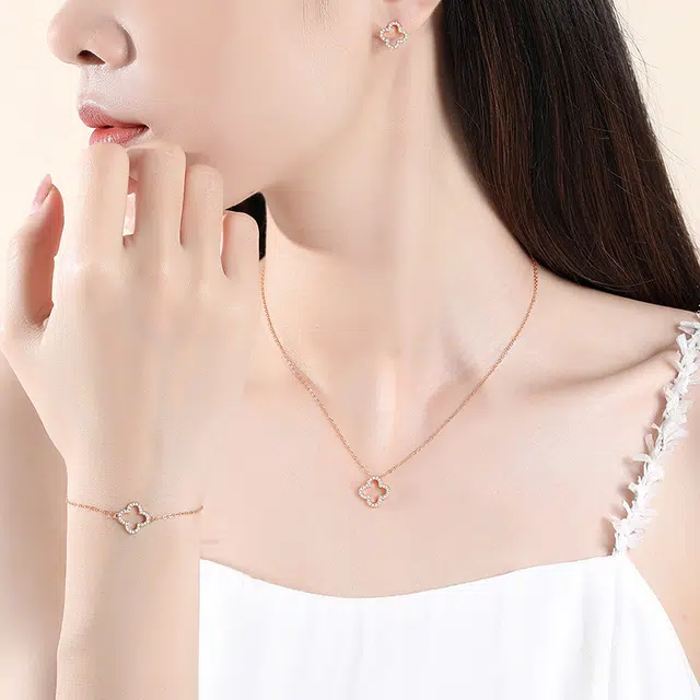 ins S925