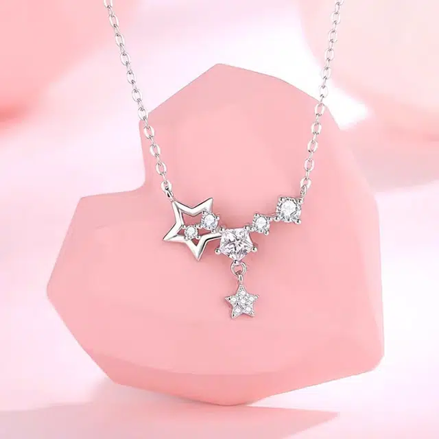 ins 925